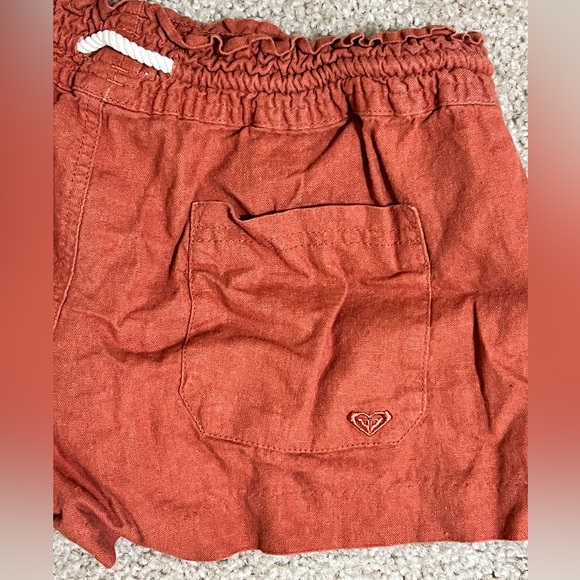 Roxy Shorts - Picture 4 of 6